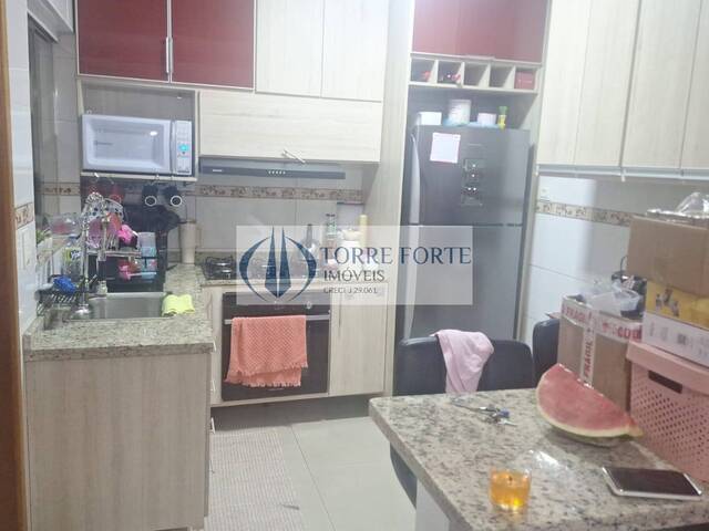 #10243 cr - Casa para Venda em São Paulo - SP - 1