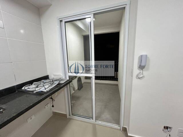 #10243 ad - Apartamento para Venda em São Paulo - SP - 3