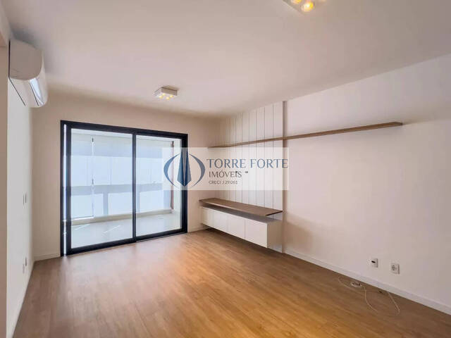 #10245 am - Apartamento para Venda em São Paulo - SP - 2