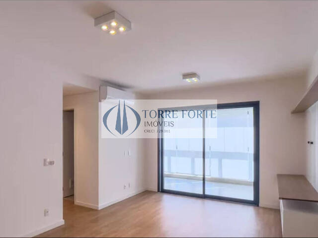 #10245 am - Apartamento para Venda em São Paulo - SP - 3