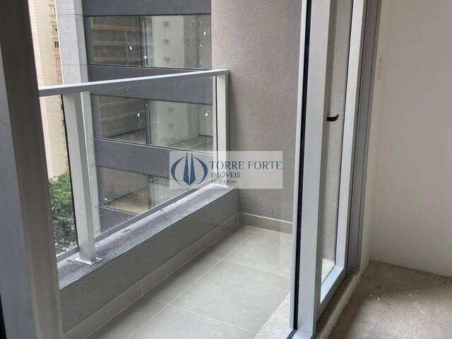 Sala para Venda em São Paulo - 4