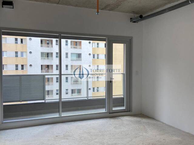 #10246 am - Sala para Venda em São Paulo - SP - 1