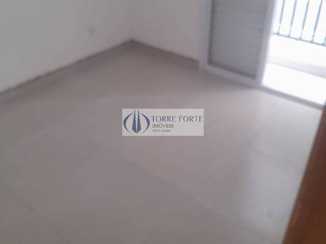 #10247 ad - Apartamento para Venda em São Paulo - SP - 3