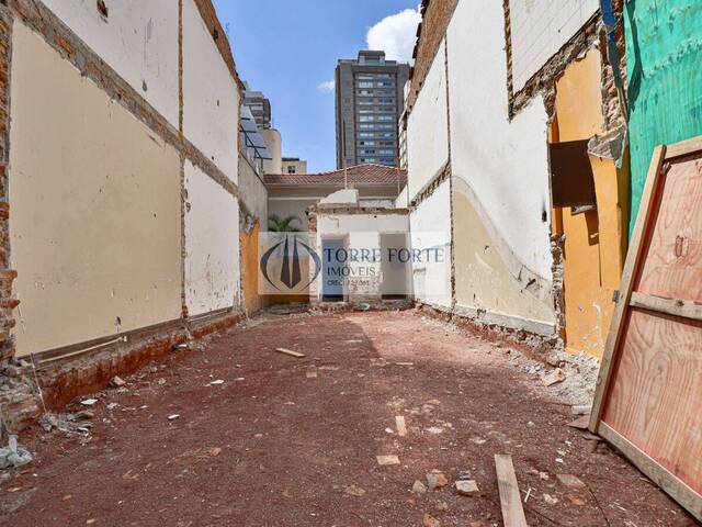 #10248 cl - Área para Venda em São Paulo - SP - 3
