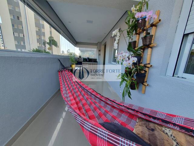 #10249 ce - Apartamento para Venda em São Paulo - SP - 1