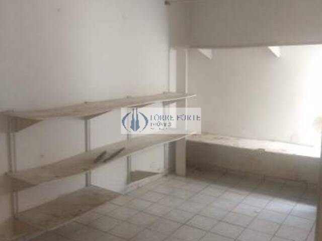#10251 cr - Sala para Locação em São Paulo - SP - 3