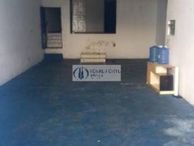 #10251 cr - Sala para Locação em São Paulo - SP - 1