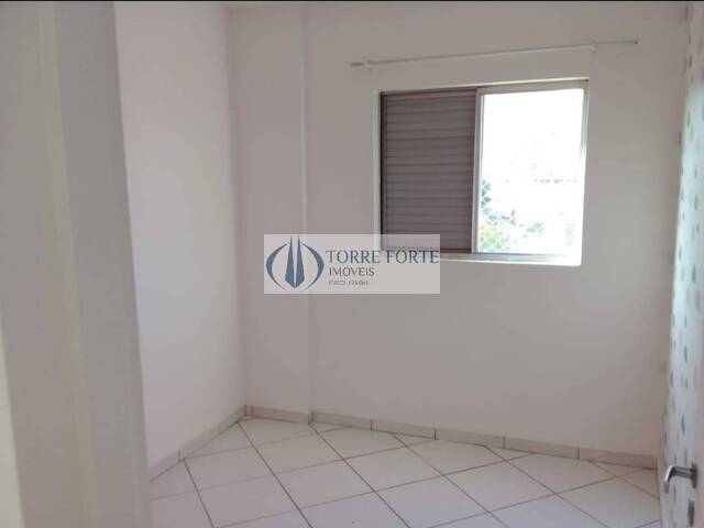 #10252 an - Apartamento para Venda em São Paulo - SP - 3