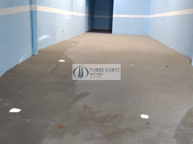 #10258 cr - Sala para Locação em São Paulo - SP - 3