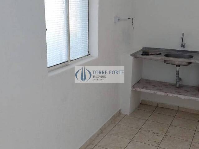 #10259 cr - Sala para Locação em São Paulo - SP - 1