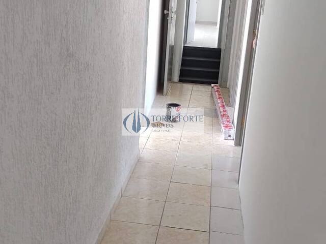 #10259 cr - Sala para Locação em São Paulo - SP - 3