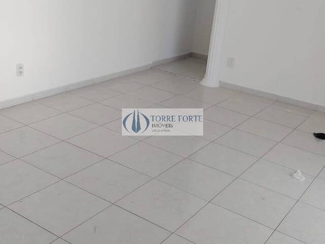 #10260 cr - Sala para Locação em São Paulo - SP - 1