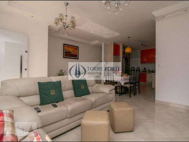 Casa para Venda em São Paulo - 5