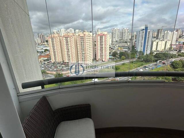 #10264 ce - Apartamento para Venda em São Paulo - SP - 1