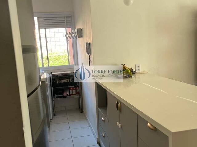 Apartamento para Venda em Cotia - 5