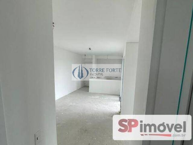 #10274 cr - Apartamento para Venda em São Paulo - SP - 3