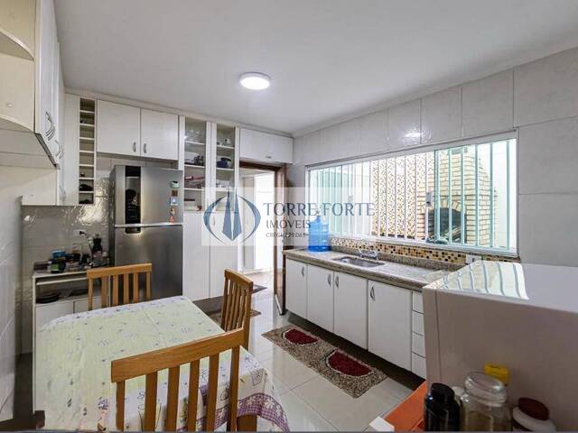 Casa para Venda em São Paulo - 5