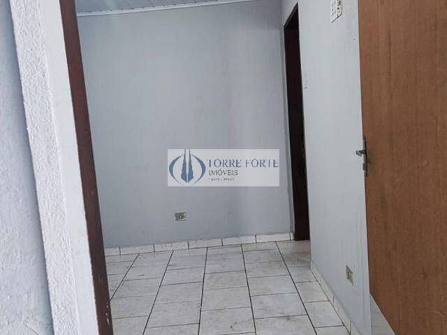 Casa para Venda em São Paulo - 4