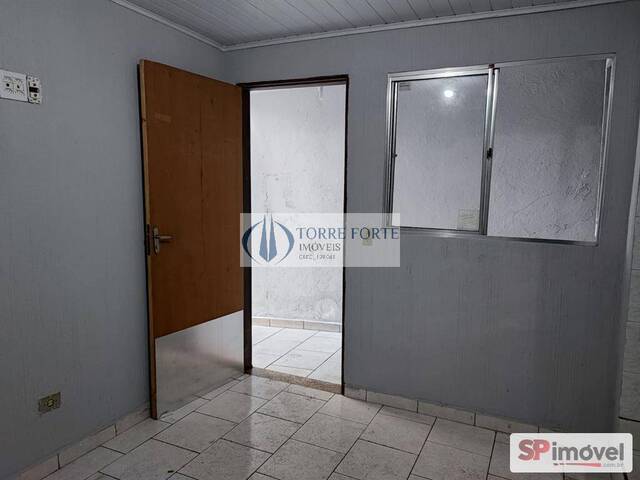 Casa para Venda em São Paulo - 5