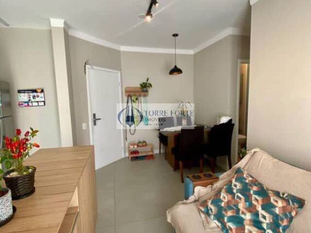 #10283 ce - Apartamento para Venda em São Paulo - SP - 2