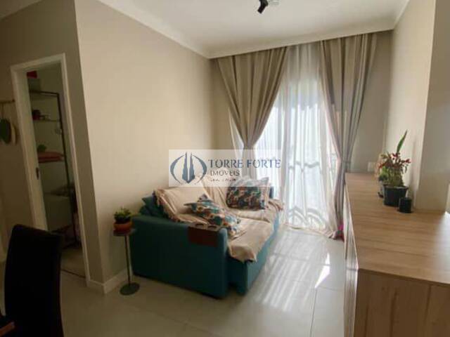 #10283 ce - Apartamento para Venda em São Paulo - SP - 3