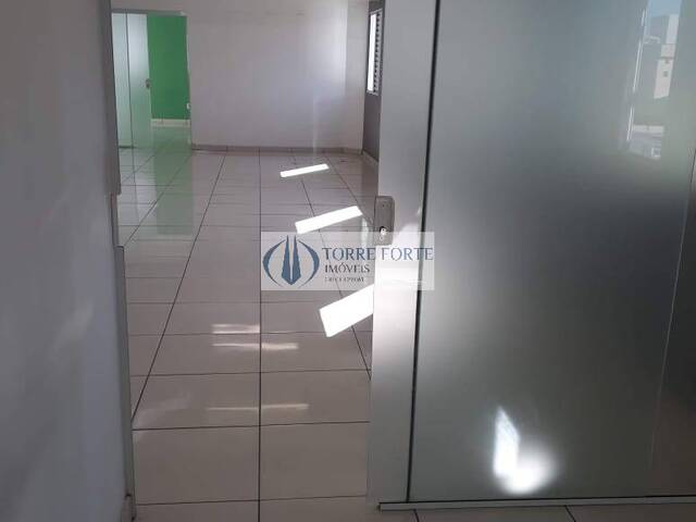 #10285 an - Sala para Locação em São Paulo - SP - 3