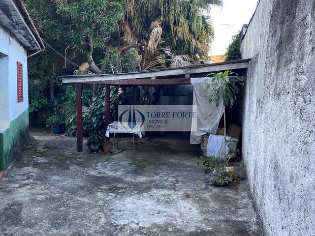 #10286 an - Área para Venda em São Paulo - SP - 3