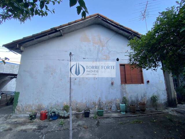 #10286 an - Área para Venda em São Paulo - SP - 2