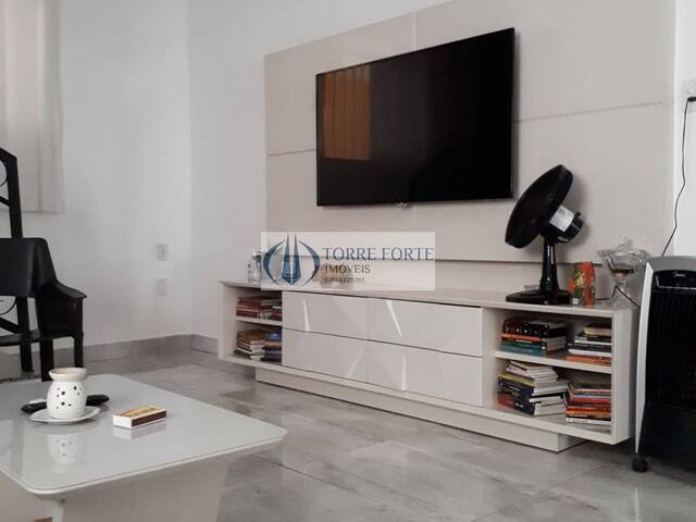 Casa para Venda em São Paulo - 5