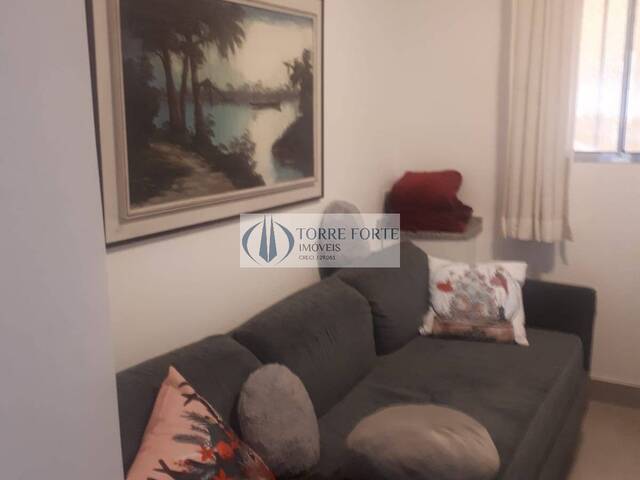 Casa para Venda em São Paulo - 4