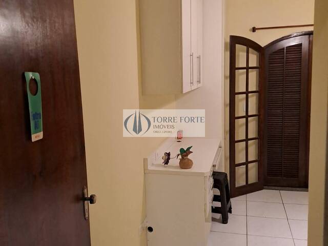 #10291 ce - Casa para Venda em Jundiaí - SP - 3