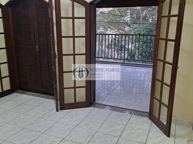 #10291 ce - Casa para Venda em Jundiaí - SP - 2