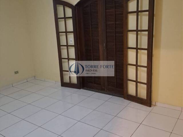 Casa para Venda em Jundiaí - 4