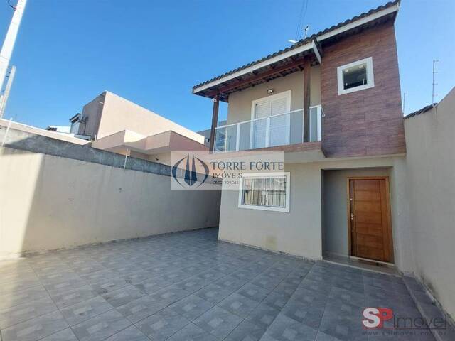 #10292 cr - Casa para Venda em Atibaia - SP - 1