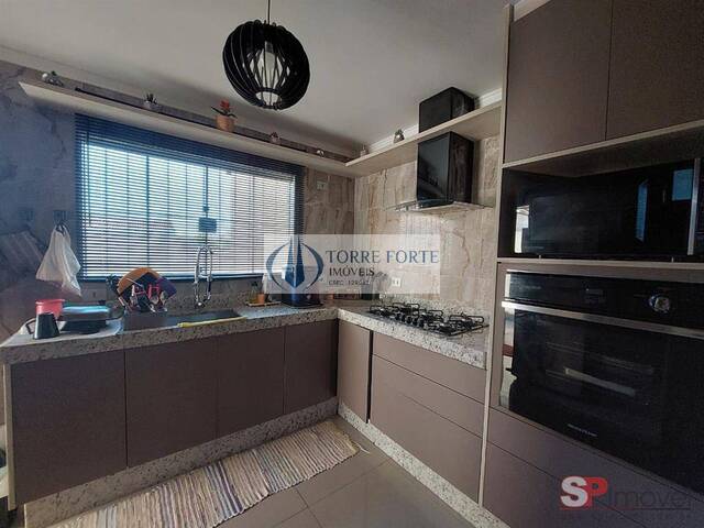 #10292 cr - Casa para Venda em Atibaia - SP - 2