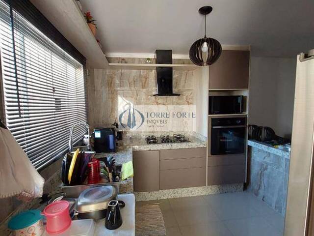 #10292 cr - Casa para Venda em Atibaia - SP - 3