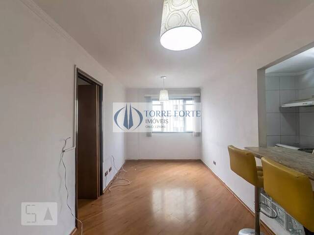 #10293 ce - Apartamento para Venda em São Paulo - SP - 3