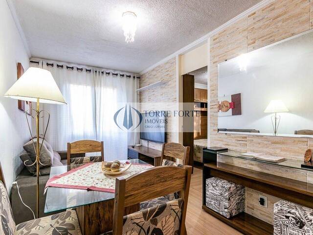 Apartamento para Venda em São Paulo - 4