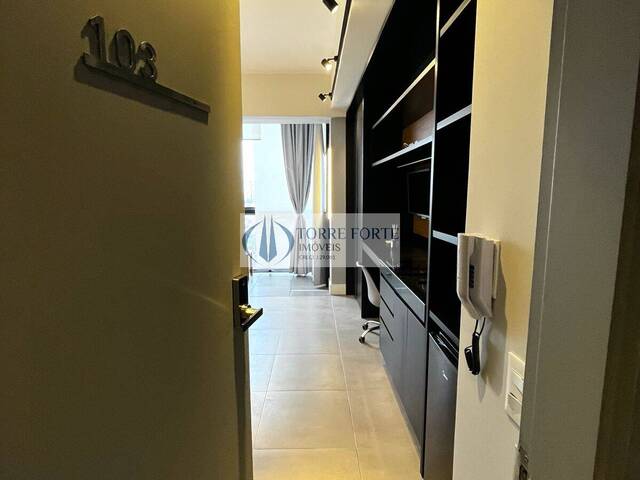 #10299 am - Apartamento para Venda em São Paulo - SP - 1