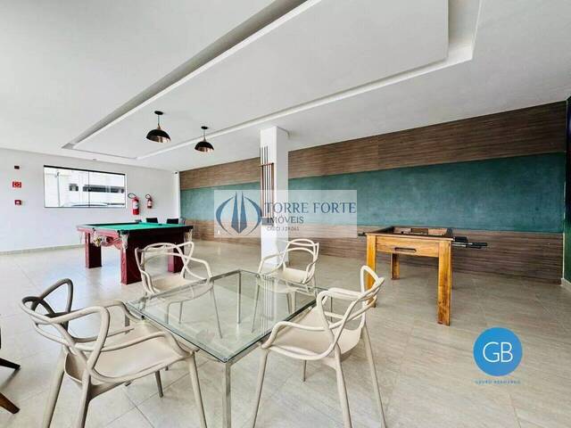 #10302 ad - Apartamento para Venda em São Paulo - SP - 3