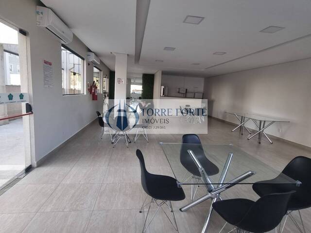 #10302 ad - Apartamento para Venda em São Paulo - SP - 2