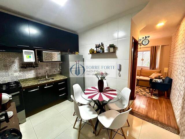 #10309 - Casa para Venda em São Paulo - SP - 3