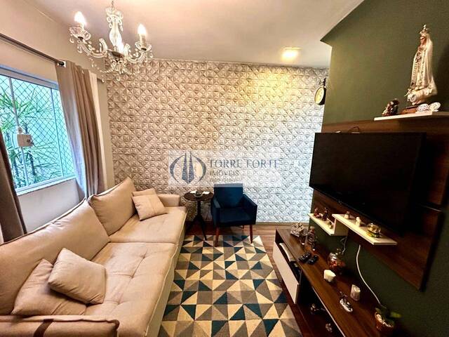 #10309 - Casa para Venda em São Paulo - SP - 2