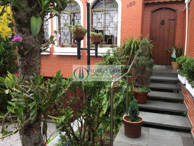 Venda em Vila Formosa - São Paulo