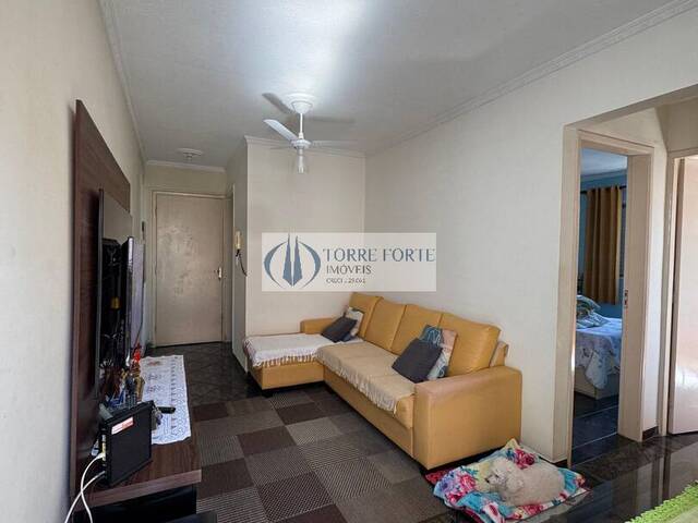 #10313 ce - Apartamento para Venda em São Paulo - SP - 2