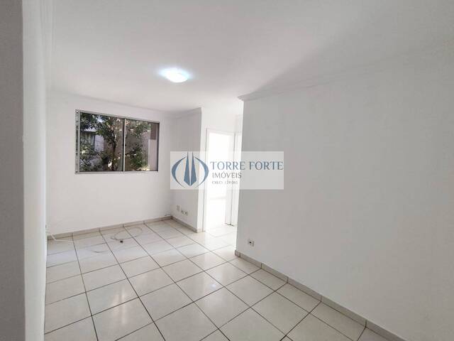 #10314 ce - Apartamento para Venda em São Paulo - SP - 2