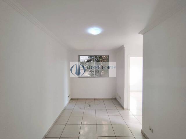 #10314 ce - Apartamento para Venda em São Paulo - SP - 3