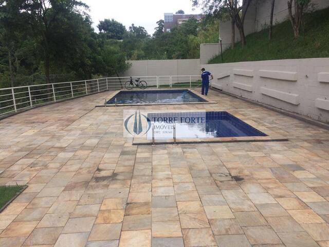 #10314 ce - Apartamento para Venda em São Paulo - SP - 1