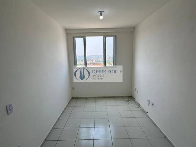 #10315 ce - Apartamento para Venda em São Paulo - SP - 2