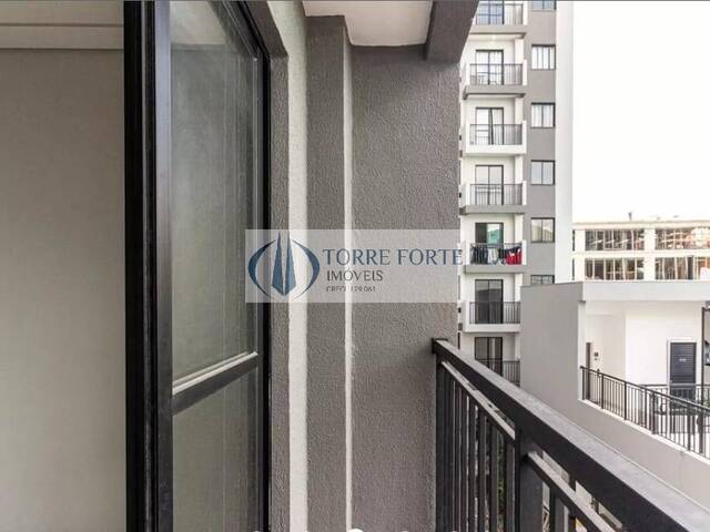 Apartamento para Venda em São Paulo - 4